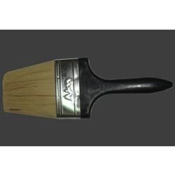 Exterior Paint Brush