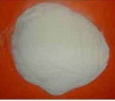 Hpmc Cellulose