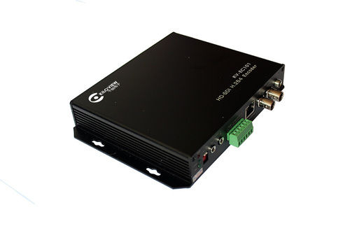 KV-EC101A HD SDI Video Encoder