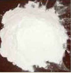 Mhec Cellulose