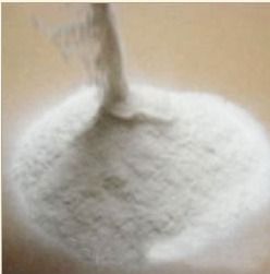 Natrosol- Hydroxy Ethyl Cellulose (Hec)