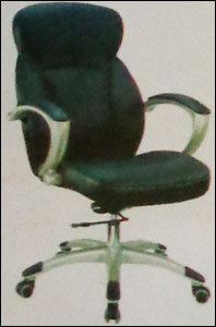 Office Chairs (Rf-13)