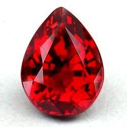 Ruby Stones