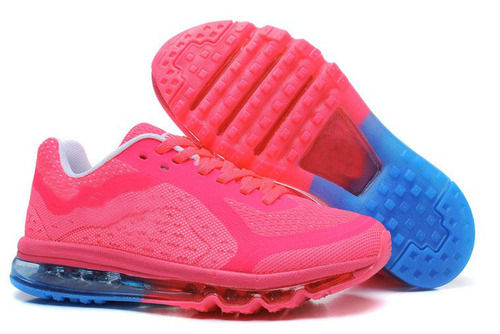 best air max shoes 218