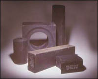 ब्रिक्स एंड ब्लॉक्स