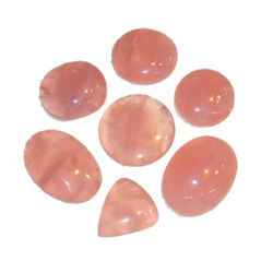 Carnelian Stone