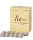 Flo Chewable Tablets
