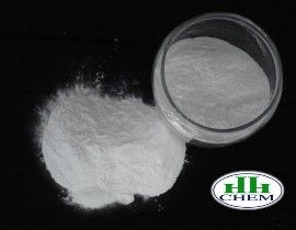 High Purity Alumina Powder