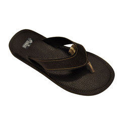 Men Slipper