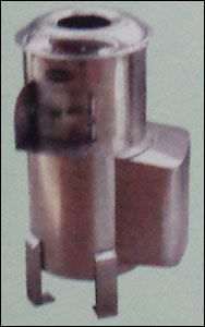 Potato Peeler (Rp 1)