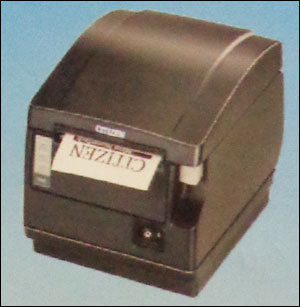 Receipt Printer (Ct-s651)