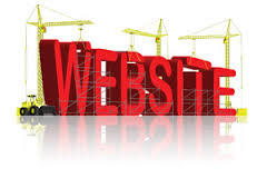 development services