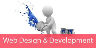 Design And Development - Customized Solutions for Modern Business Needs Timely Delivery and Professional Expertise