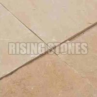 Autumn Brown Sandstone