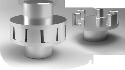 Couplings