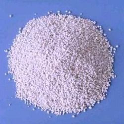 Dehydrated Dicalcium Phosphate