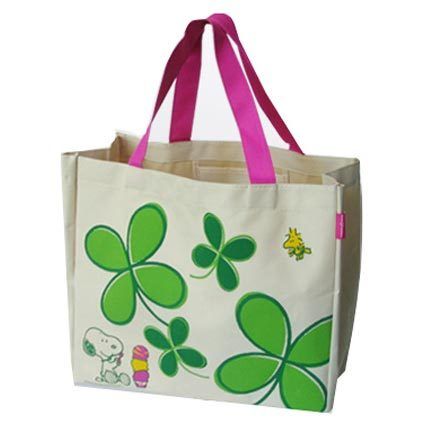 Designer Cotton Bags