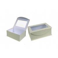 Designer Gift Packaging Box