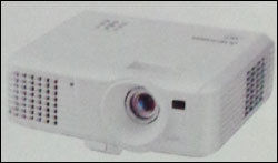 Dlp Projectors