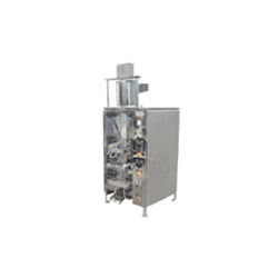 Drinking Water Packing Machine - High Grade Components, Advanced Technology | Superior Quality Engineering