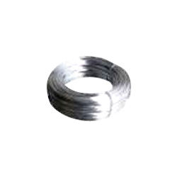 Electroplated Wire