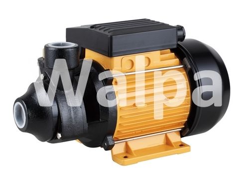 IDB35 Series Peripheral Pumps