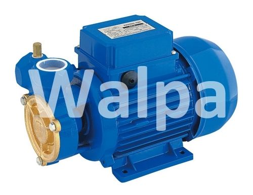 KF-1 Series Peripheral Pumps