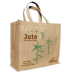 N. M. Jute Bags