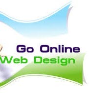 Online Designing Services