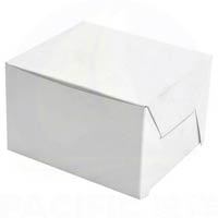 Paper Packaging Box