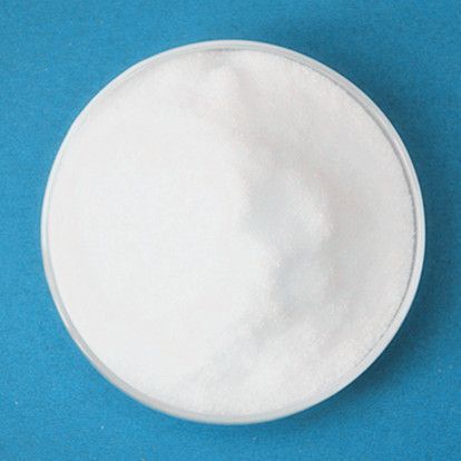 Potassium Cryolite (Potassium Fluoroaluminate Or Potassium Aluminium Fluoride)