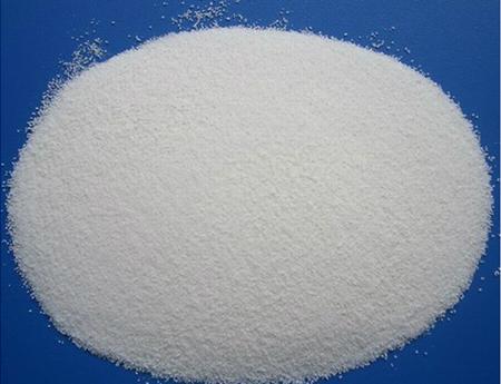 Potassium Titanium Fluoride (Potassium Titanium Fluoride Or Potassium Hexafluorotitanate)