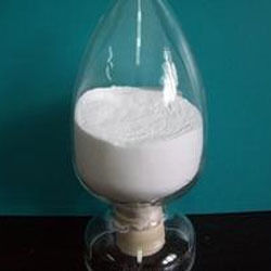 Tribasic Lead Sulphate