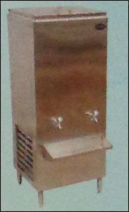 Water Cooler (Rc 11)