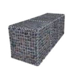 Welded Gabion Boxes