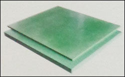 Fibre Glass Sheets