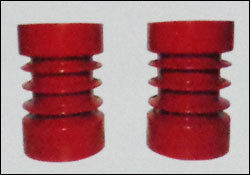 Heavy Duty Epoxy Insulator