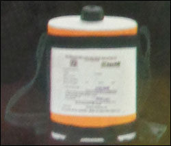 Jumbo Type Replacement Canister