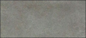 Munich Gris Vitrified Tiles