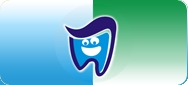 Pediatric Dentistry By Udaipur Dental Clinic