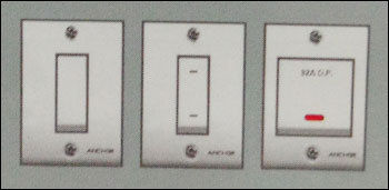 Power Switches