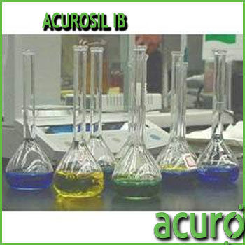 Acurosil Ib Phmb