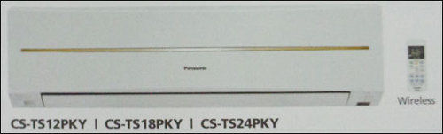 एयर कंडीशनर रिपेयरिंग सर्विसेज (Cs-ts12pky)