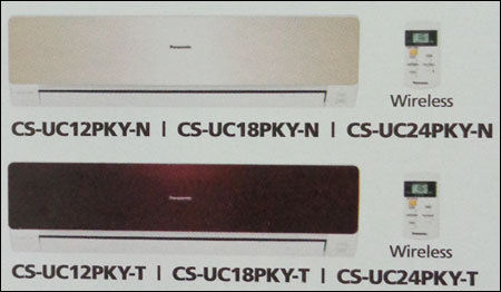  एयर कंडीशनर रिपेयरिंग सर्विसेज (CS-UC12PKY-N) 