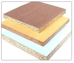 Laminated Board