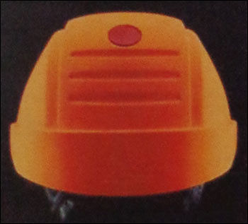 Peltor G2000 Hard Hat With Uvicator Sensor