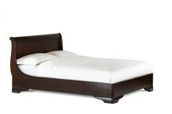 Veneer Bed Set