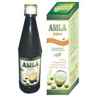 Amla Juice - Ayurveda's Nutrient-Rich Herbal Elixir | Natural Health Remedy for Vitality and Wellness