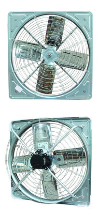 Cow Hanging Exhaust Fan (ZRSF Series)