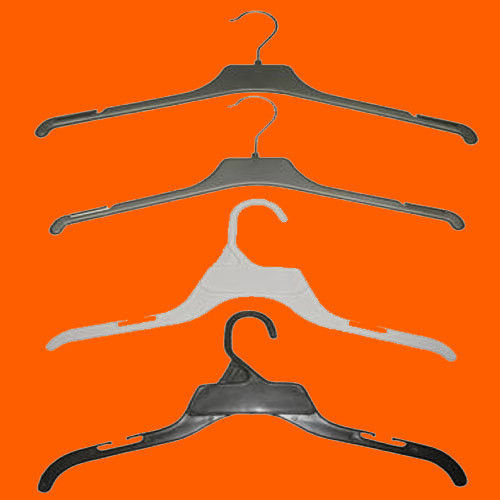 Plastic Hangers